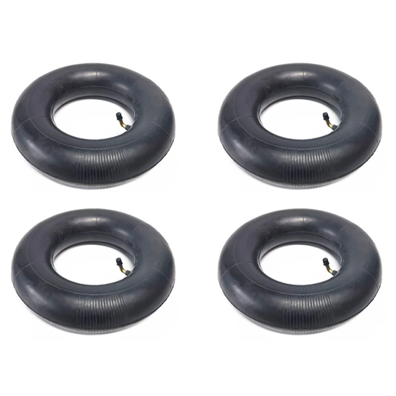 4X 5.00-6 13X5.00-6 145/70-6 Tire Inner Tube Lawn Mower Tire Inner Tube Heavy Duty
4X 5.00-6 13X5.00-6 145/70-6 Tire Inner Tube Lawn Mower Tire Inner Tube Heavy Duty