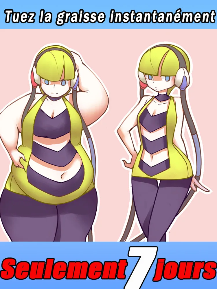 Лучший выбор для контроля веса: попробуйте похудеть за 7 дней.
Лучший выбор для контроля веса: попробуйте похудеть за 7 дней.