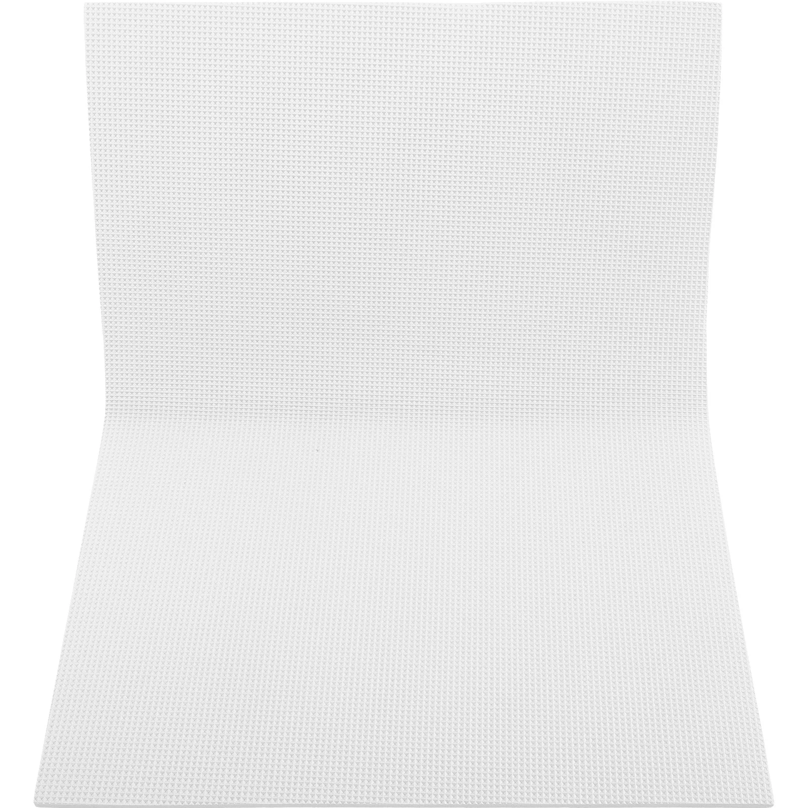 Aquarium Mat Thicken Fish Tank Cushioning Pad Anti-Slip Shockproof for Tank Smooth Lines Simple Elegant Design
Aquarium Mat Thicken Fish Tank Cushioning Pad Anti-Slip Shockproof for Tank Smooth Lines Simple Elegant Design