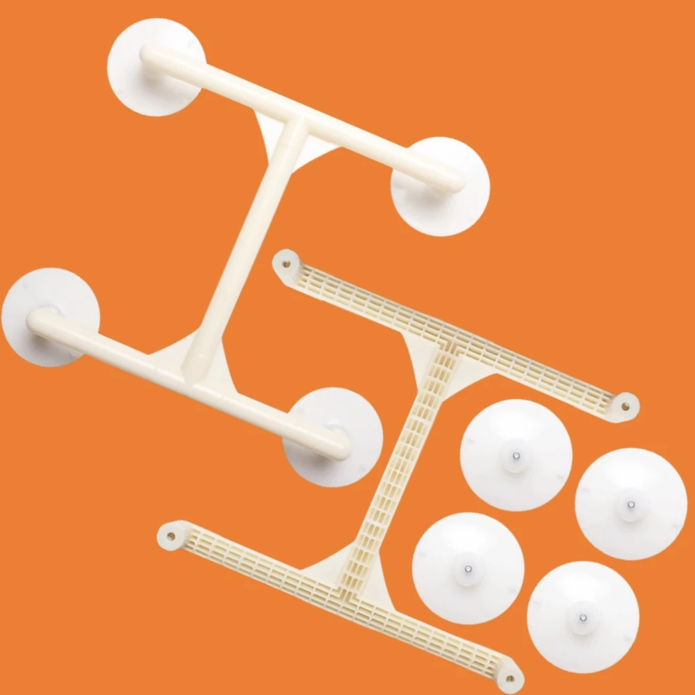 LED LCD TV Screen Remove Repair Tool Silicone Vacuum Suction Cup Support Connector 32-65 Inch Maintenance Device
LED LCD TV Screen Remove Repair Tool Silicone Vacuum Suction Cup Support Connector 32-65 Inch Maintenance Device