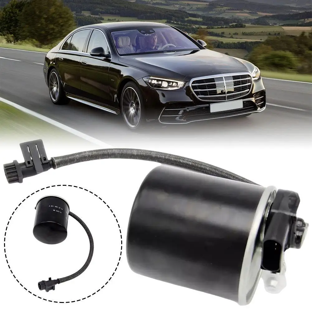 Automobile Fuel Filter A6510902952 A6510901552 For Vito Lingte Viano Fuel Filter Elemen Filter H4m4 
Automobile Fuel Filter A6510902952 A6510901552 For Vito Lingte Viano Fuel Filter Elemen Filter H4m4