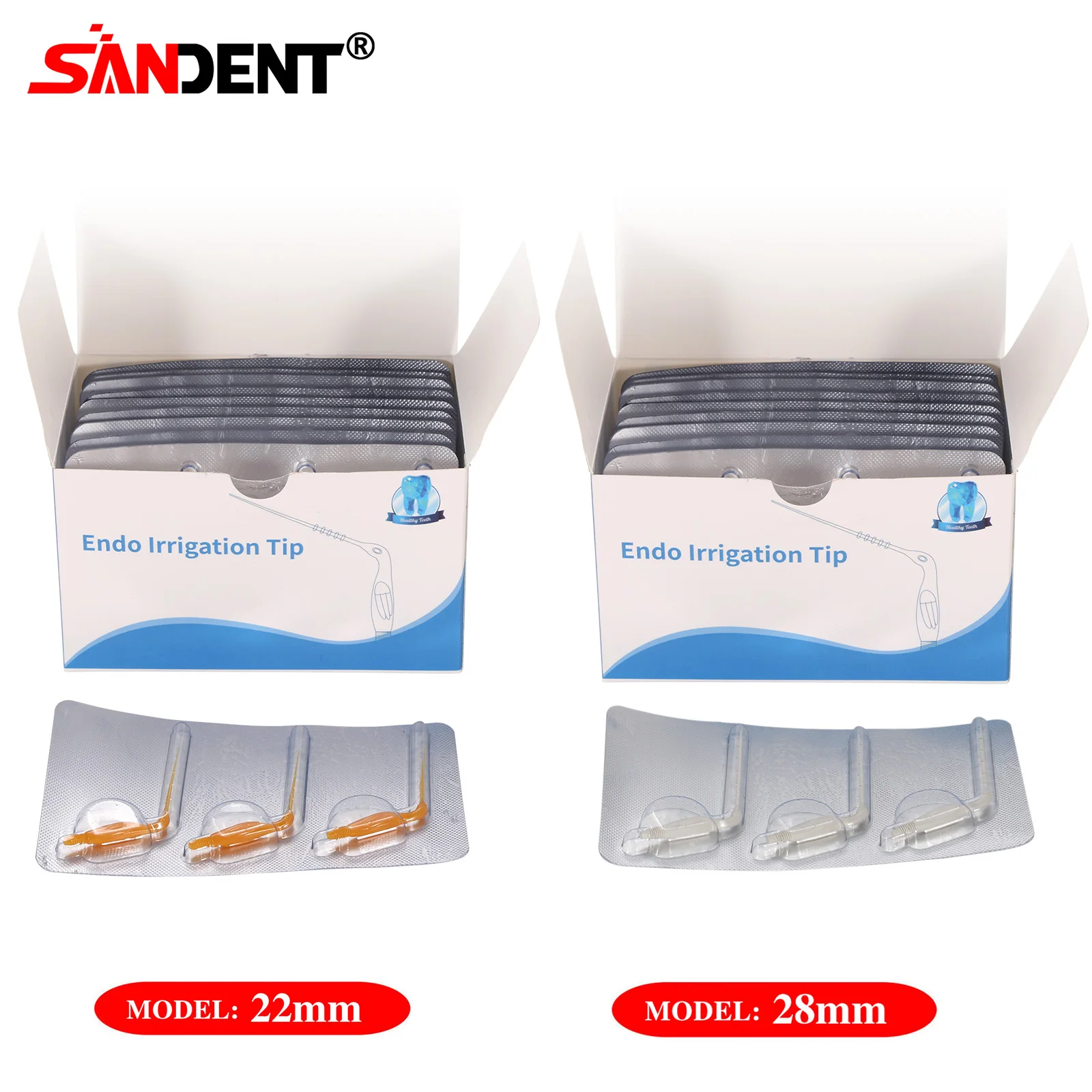 20-200 шт. Одноразовые стоматологические ирригационные эндодонтические иглы с изогнутым двусторонним кончиком для очистки корневых каналов, материалы для стоматологов
20-200 шт. Одноразовые стоматологические ирригационные эндодонтические иглы с изогнутым двусторонним кончиком для очистки корневых каналов, материалы для стоматологов