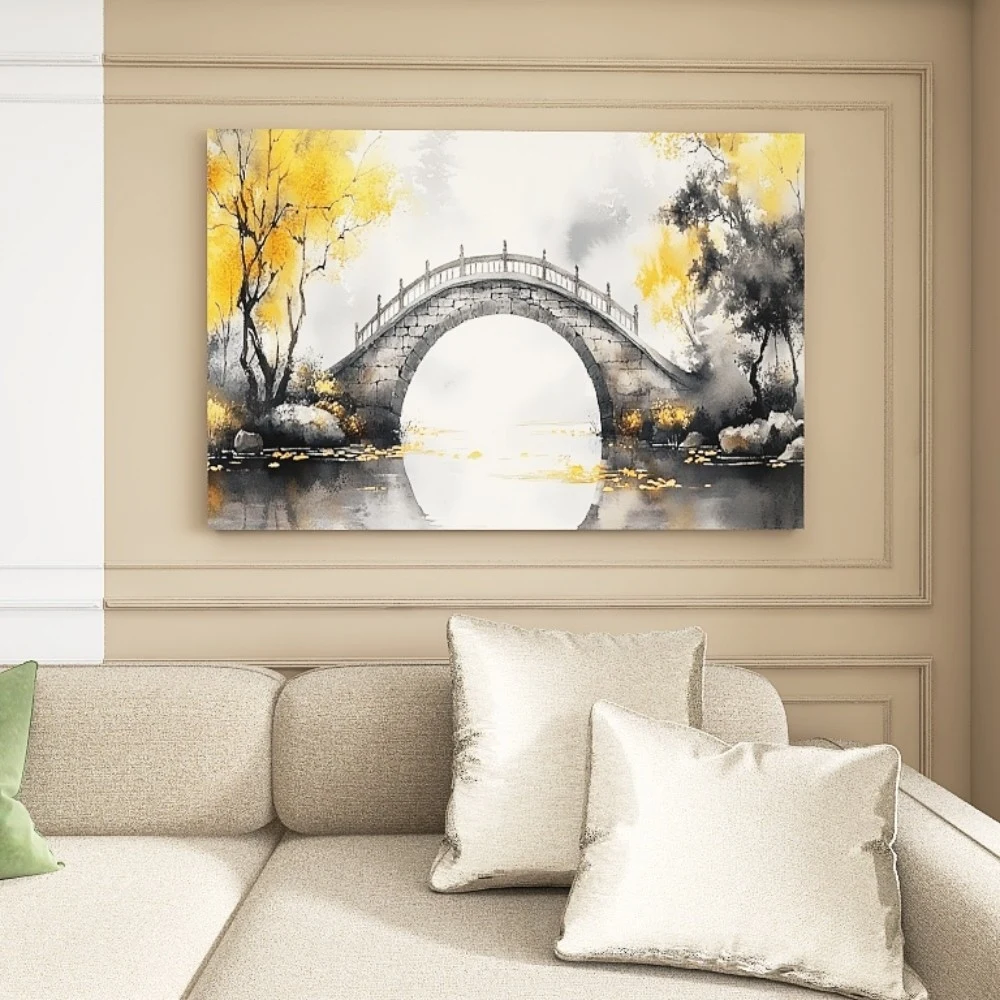 1.5-Inch Thick Pine Solid Wood Frame, Canvas Wall Art, Birthday Gift Art Wall Painting, Bedroom, Office, Living Room
1.5-Inch Thick Pine Solid Wood Frame, Canvas Wall Art, Birthday Gift Art Wall Painting, Bedroom, Office, Living Room