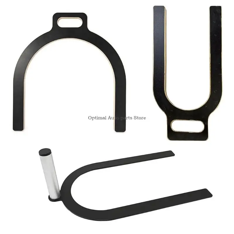 U Bumper Wrap Application Tool Wrap Tool Vehicle Roof Antennas Sticker Styling Installation Applicator
U Bumper Wrap Application Tool Wrap Tool Vehicle Roof Antennas Sticker Styling Installation Applicator