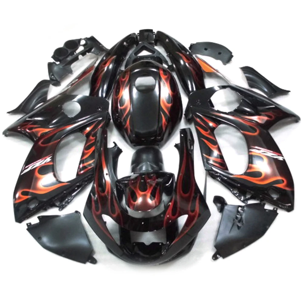 Комплект обтекателя мотоцикла, подходящий для YZF600R 1996-2007 YZF-600R 1996-2007, комплект кузова, высокое качество, впрыск ABS
Комплект обтекателя мотоцикла, подходящий для YZF600R 1996-2007 YZF-600R 1996-2007, комплект кузова, высокое качество, впрыск ABS