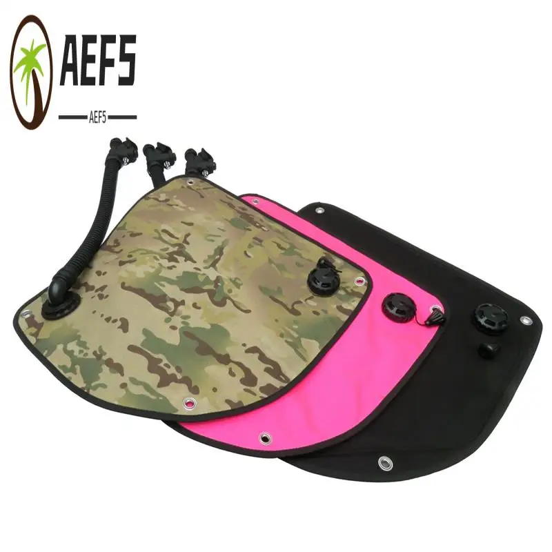 AEF5-Inflation Diver Safety Surface Marker Buoy Signal Float For Freediving Snorkeling Freediving Gear Equipment
AEF5-Inflation Diver Safety Surface Marker Buoy Signal Float For Freediving Snorkeling Freediving Gear Equipment