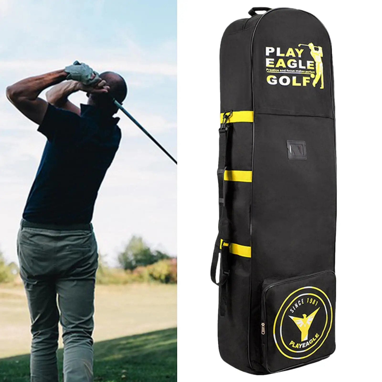 Направляющие для выдвижных ящиков, нагрузка до 45 кг, с монтажными винтами, для комодов, кухонных шкафов, гардеробов, мебели, 31 дюйм
Направляющие для выдвижных ящиков, нагрузка до 45 кг, с монтажными винтами, для комодов, кухонных шкафов, гардеробов, мебели, 31 дюйм