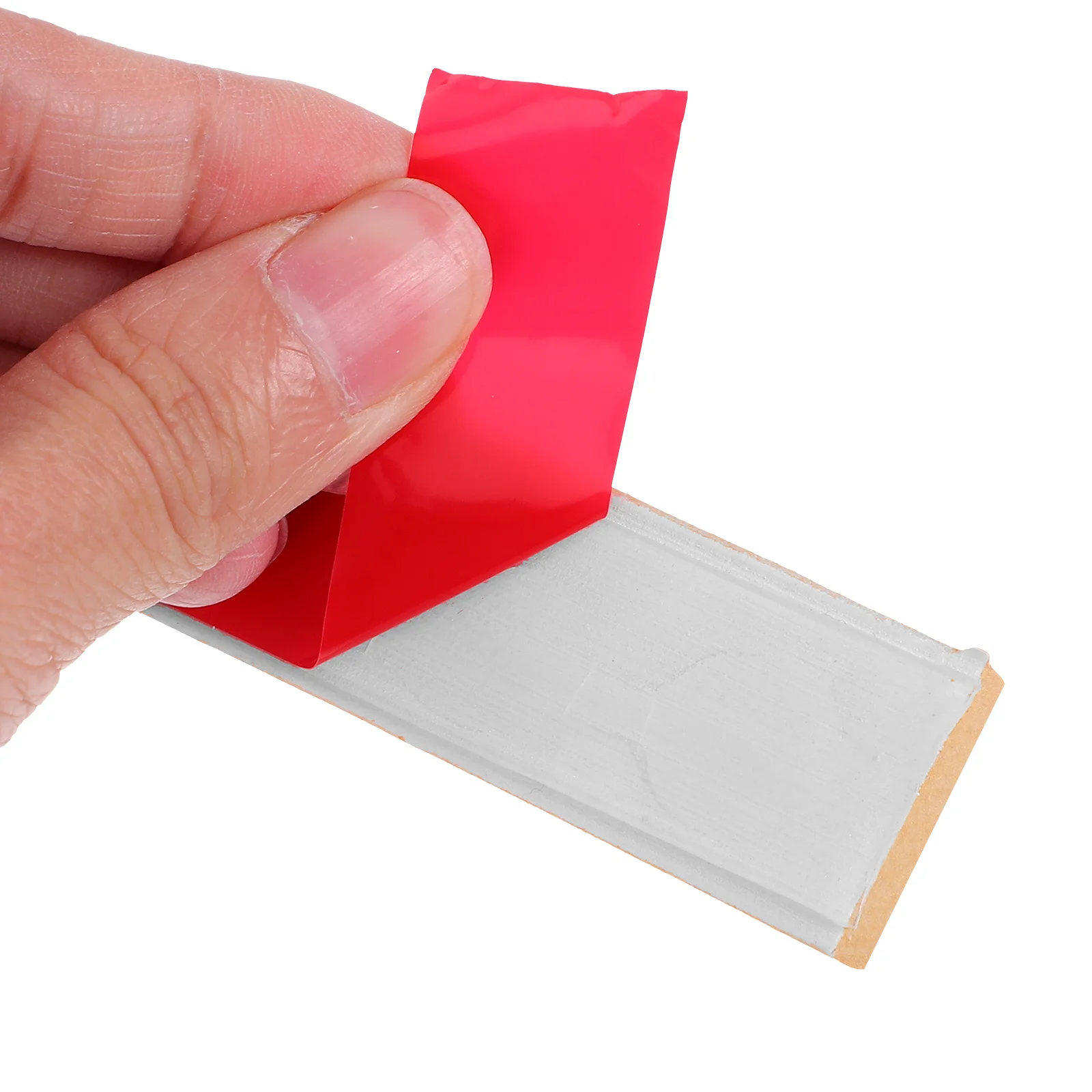 PVC Self Adhesive Decorative Trim Mirror Edge Flexible Wall Molding Peel Stick Installation Door Frame Window Tile
PVC Self Adhesive Decorative Trim Mirror Edge Flexible Wall Molding Peel Stick Installation Door Frame Window Tile