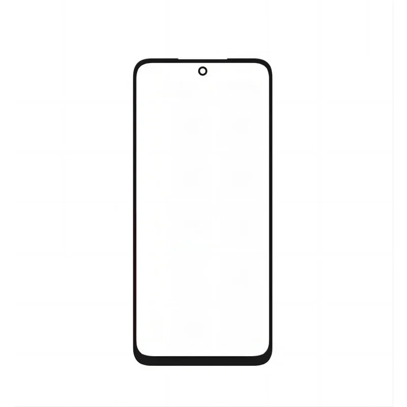 Внешний экран для Redmi Note 10 4G 6,43 дюйма/5G 6,67 дюйма, передняя сенсорная панель, ЖК-дисплей, стеклянная крышка, ремонт, замена деталей OCA
Внешний экран для Redmi Note 10 4G 6,43 дюйма/5G 6,67 дюйма, передняя сенсорная панель, ЖК-дисплей, стеклянная крышка, ремонт, замена деталей OCA