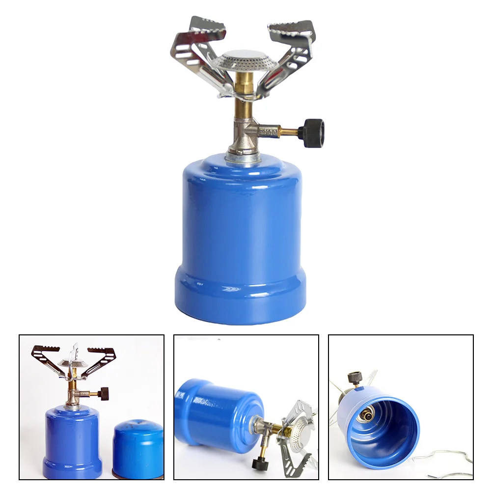 Portable Coffee Stove Durable Heatproof Camping Hiking Accessories Compact Lightweight Storage Carry Adjustable Flame Outdoor
Portable Coffee Stove Durable Heatproof Camping Hiking Accessories Compact Lightweight Storage Carry Adjustable Flame Outdoor