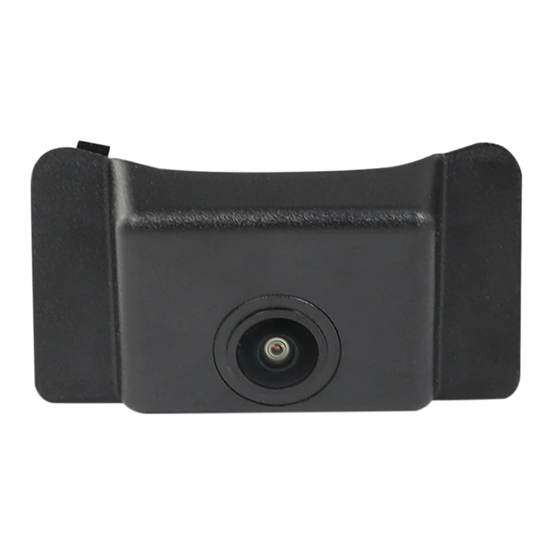 Car Special Front Camera Parking Camera Security Camera Front View Camera For Hyundai Tucson L 2021 2022
Car Special Front Camera Parking Camera Security Camera Front View Camera For Hyundai Tucson L 2021 2022