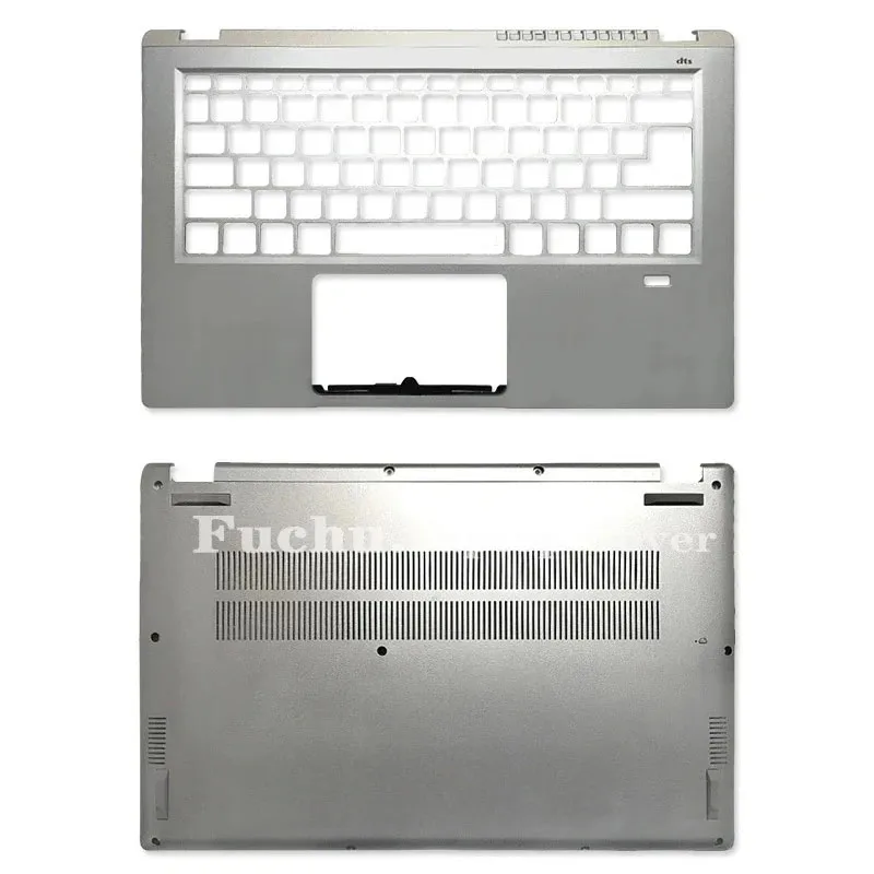 For Swift3 SF314-511 N20C12 Front Panel Palm Bottom Cover Top Cover Silver
For Swift3 SF314-511 N20C12 Front Panel Palm Bottom Cover Top Cover Silver
