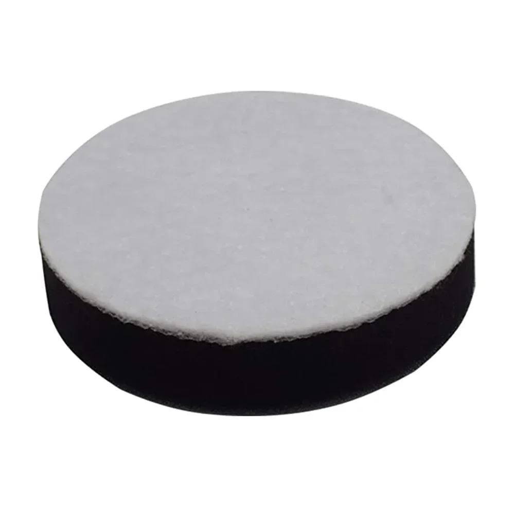3pcs Household Cleaning Filter Kit For Eureka NEU100 NEU10AE4 Vacuum Cleaner Replacement Accessories Cleaning Products For Home
3pcs Household Cleaning Filter Kit For Eureka NEU100 NEU10AE4 Vacuum Cleaner Replacement Accessories Cleaning Products For Home
