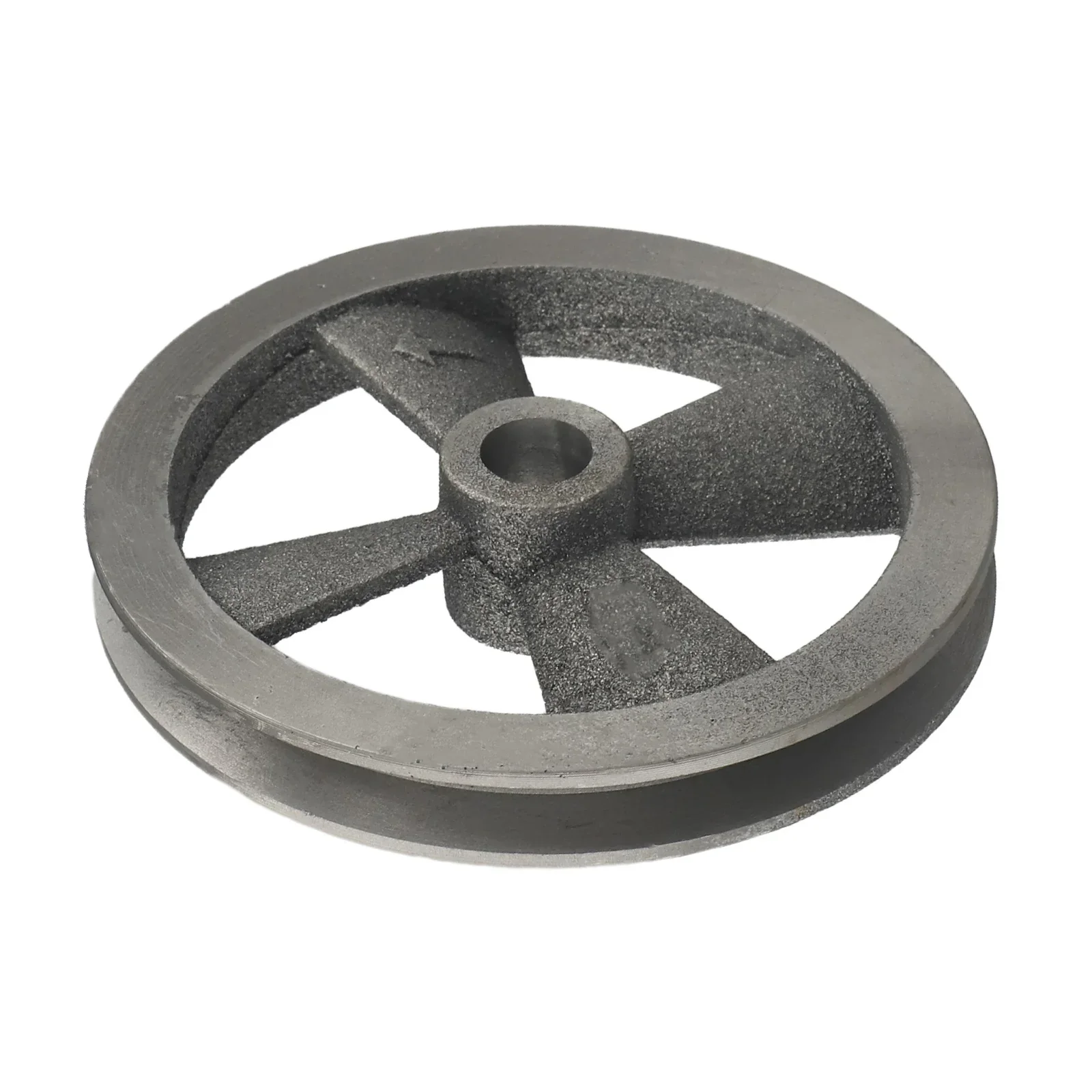 Air Compressor Pulley Machine Head Accessories Air Compressor Accessories Belt Machine Head Made Of Model Note Package Content
Air Compressor Pulley Machine Head Accessories Air Compressor Accessories Belt Machine Head Made Of Model Note Package Content