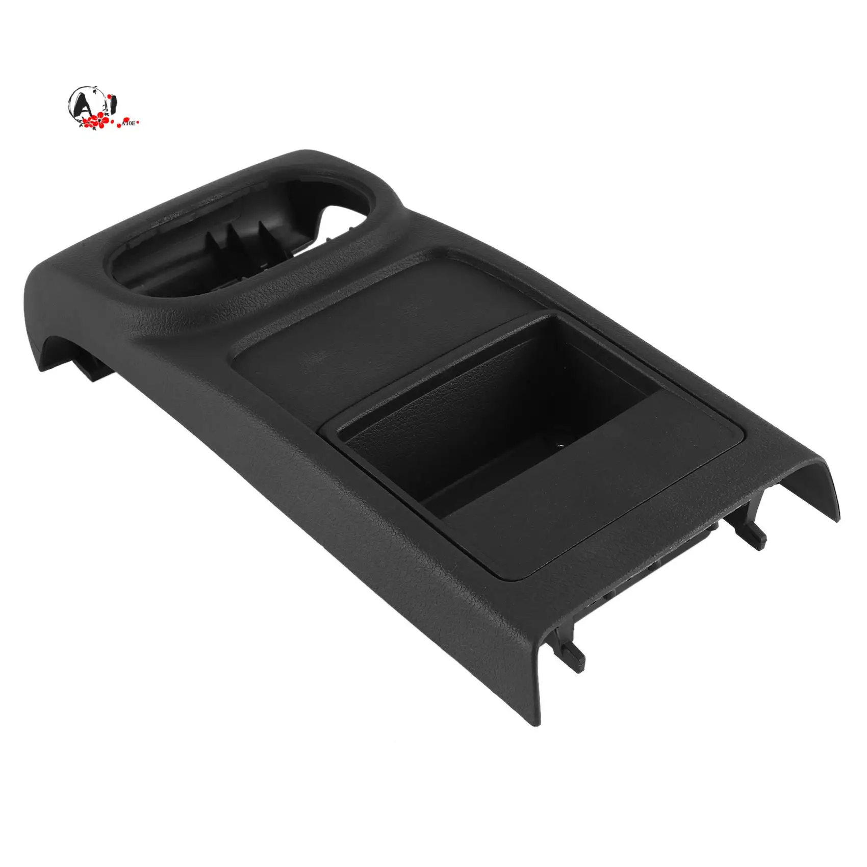 A10E-Car Armrest Air Conditioning Outlet Frame Rear Air AC Vent Ventilation Cover For VW Tiguan 2010-2019
A10E-Car Armrest Air Conditioning Outlet Frame Rear Air AC Vent Ventilation Cover For VW Tiguan 2010-2019