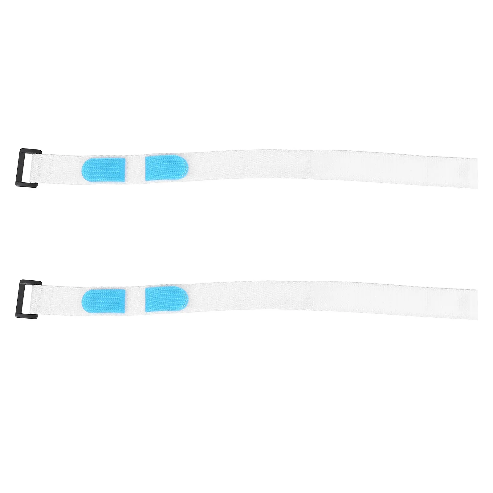 2 шт. высококачественные фиксирующие бандажи для катетеров, изысканное исполнение, многоразовые универсальные ремни для катетеров, портативные повязки для мочеприемников на ногу
2 шт. высококачественные фиксирующие бандажи для катетеров, изысканное исполнение, многоразовые универсальные ремни для катетеров, портативные повязки для мочеприемников на ногу