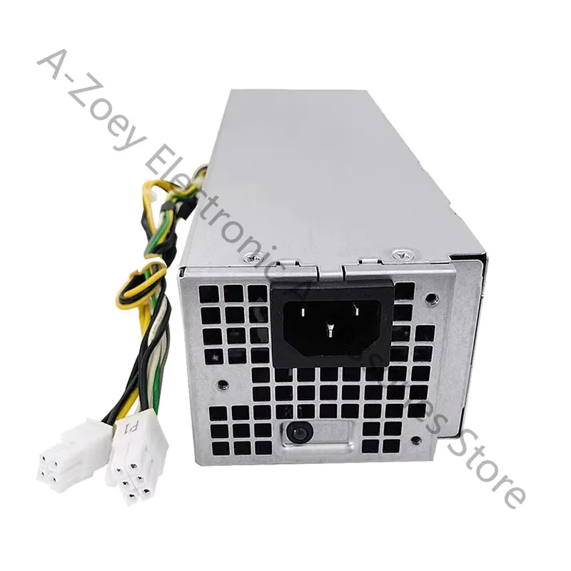 New Power Supply L260EBM-00 L260AM-00 AC260AM-00 H260EBM-00
New Power Supply L260EBM-00 L260AM-00 AC260AM-00 H260EBM-00