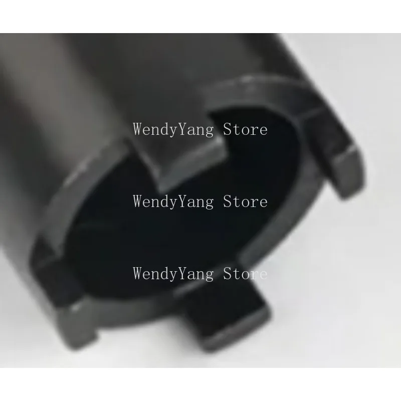 Suitable for Dismantling Motorcycle Clutch Nuts, Four Jaw Socket Starter Plates, Dismantling and Maintenance Wrenches
Suitable for Dismantling Motorcycle Clutch Nuts, Four Jaw Socket Starter Plates, Dismantling and Maintenance Wrenches