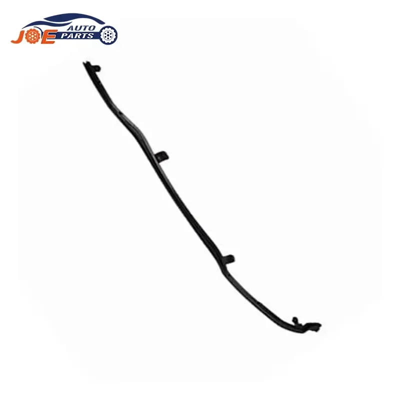Window Door Molding Weatherstrip Seal Rear L and R Side for Ford Explorer 2011-2019 BB5Z7825324B BB5Z7825325B Cars Accessories
Window Door Molding Weatherstrip Seal Rear L and R Side for Ford Explorer 2011-2019 BB5Z7825324B BB5Z7825325B Cars Accessories