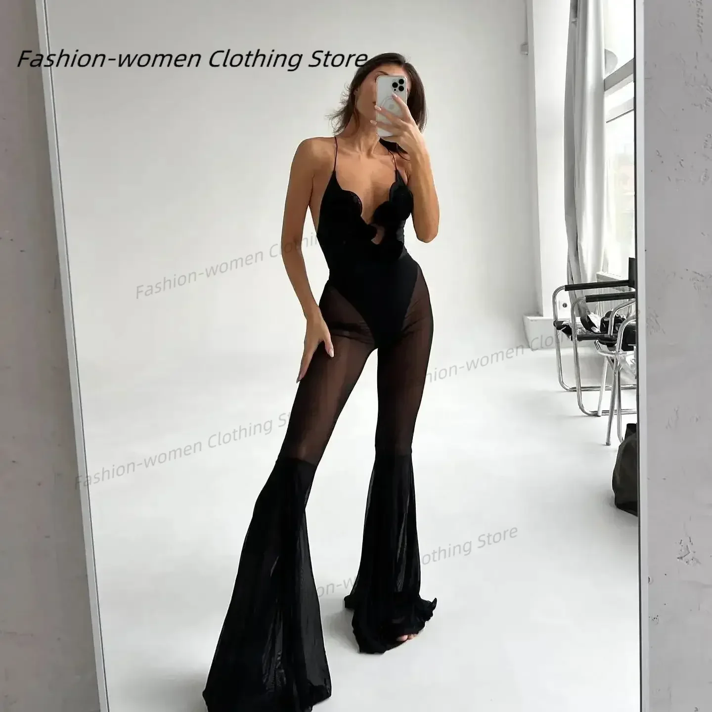 2024 V Neck One Piece Swimsuit with Cover Up Pants Swimwear Women Bodysuit Monokini High Leg Swim Suit Bathing Suit Beachwear
2024 V Neck One Piece Swimsuit with Cover Up Pants Swimwear Women Bodysuit Monokini High Leg Swim Suit Bathing Suit Beachwear