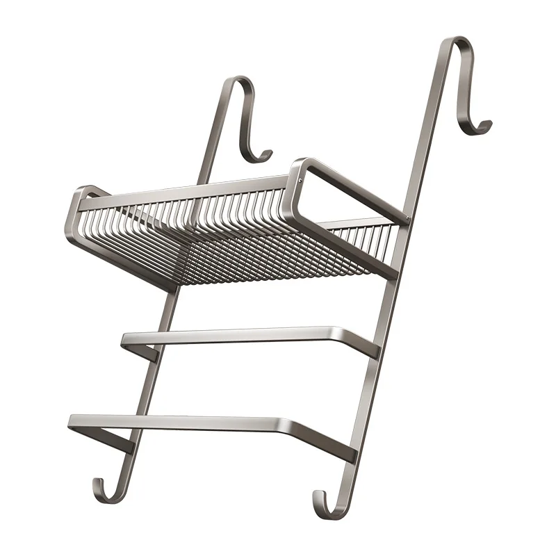 Bathroom Towel Rack No Punching Toilet Towel Rack Towel Bar Toilet Shelf Shower Room Glass Door Hanger
Bathroom Towel Rack No Punching Toilet Towel Rack Towel Bar Toilet Shelf Shower Room Glass Door Hanger