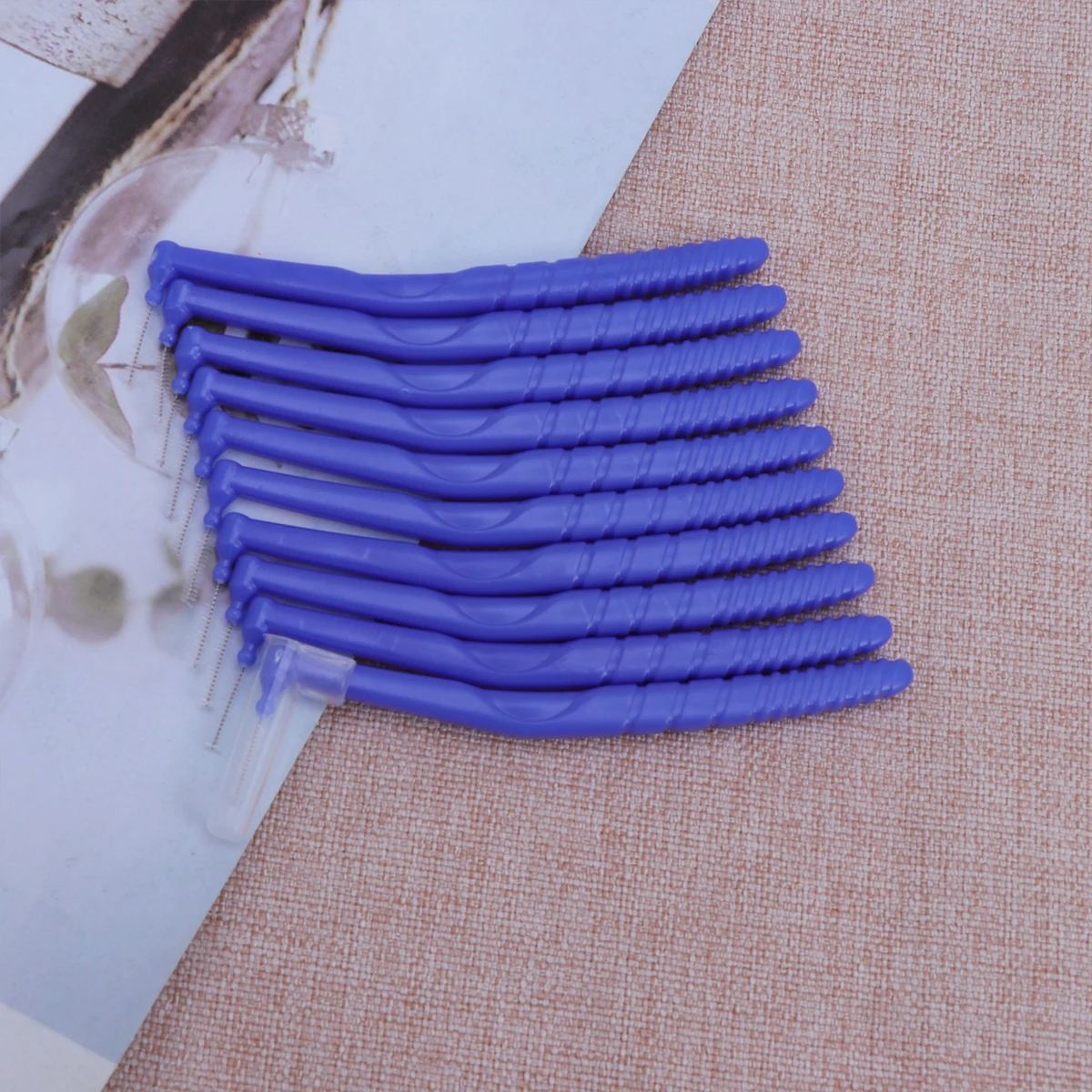 межзубная щетка щетка межзубная нить чистящие средства межзубная щетка чистящие средства для зубочисток
межзубная щетка щетка межзубная нить чистящие средства межзубная щетка чистящие средства для зубочисток