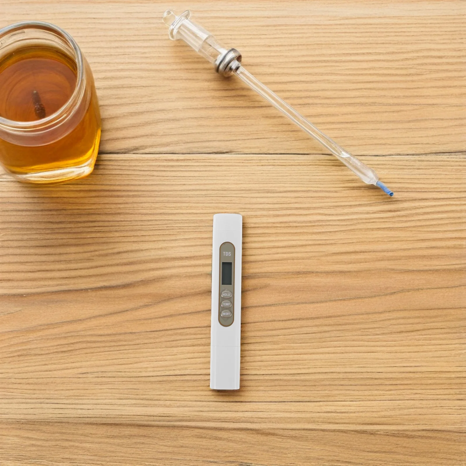 Multifunctional Quality Testing Pen Digital Portable Accurate Analyzer For Drinking Mineral Filtered Water High Precision
Multifunctional Quality Testing Pen Digital Portable Accurate Analyzer For Drinking Mineral Filtered Water High Precision
