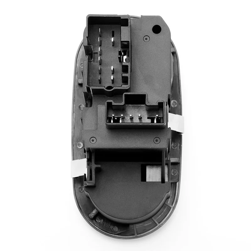 Headlight Switch With Fog Lamp For Ford Expedition Explorer Mercur Mountaineer 2L1Z11654CAA 4L1Z11654CAA
Headlight Switch With Fog Lamp For Ford Expedition Explorer Mercur Mountaineer 2L1Z11654CAA 4L1Z11654CAA