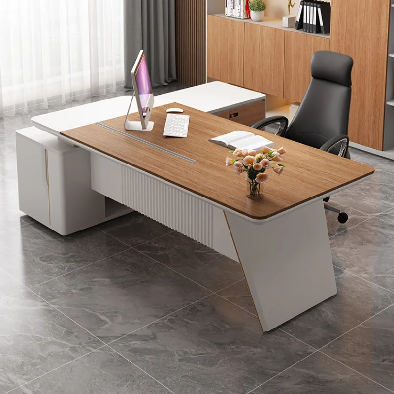 Gaming Monitors Multifunctional Desk Seating Computer Office Desktop Auxiliary Table Tables Writing Reading Accessories Modern
Gaming Monitors Multifunctional Desk Seating Computer Office Desktop Auxiliary Table Tables Writing Reading Accessories Modern