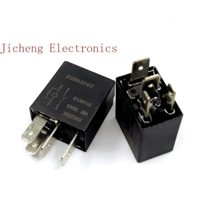 In Stock 23893707 23885624 23881812 23886398 New product relay
In Stock 23893707 23885624 23881812 23886398 New product relay