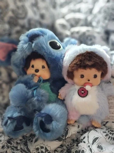 15cm mengqiqi Cute Toy Street Boy Exquisite Appearance Bedroom Room Decoration Children Birthday Gift
15cm mengqiqi Cute Toy Street Boy Exquisite Appearance Bedroom Room Decoration Children Birthday Gift