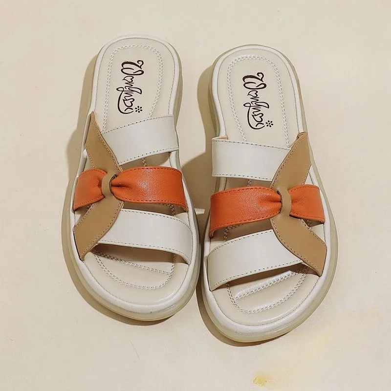 Женские шлепанцы и сандалии, сланцы для улицы, резиновая обувь, босоножки H, недорогая ликвидация, новый стиль 39, новинка, низкая цена 
Женские шлепанцы и сандалии, сланцы для улицы, резиновая обувь, босоножки H, недорогая ликвидация, новый стиль 39, новинка, низкая цена