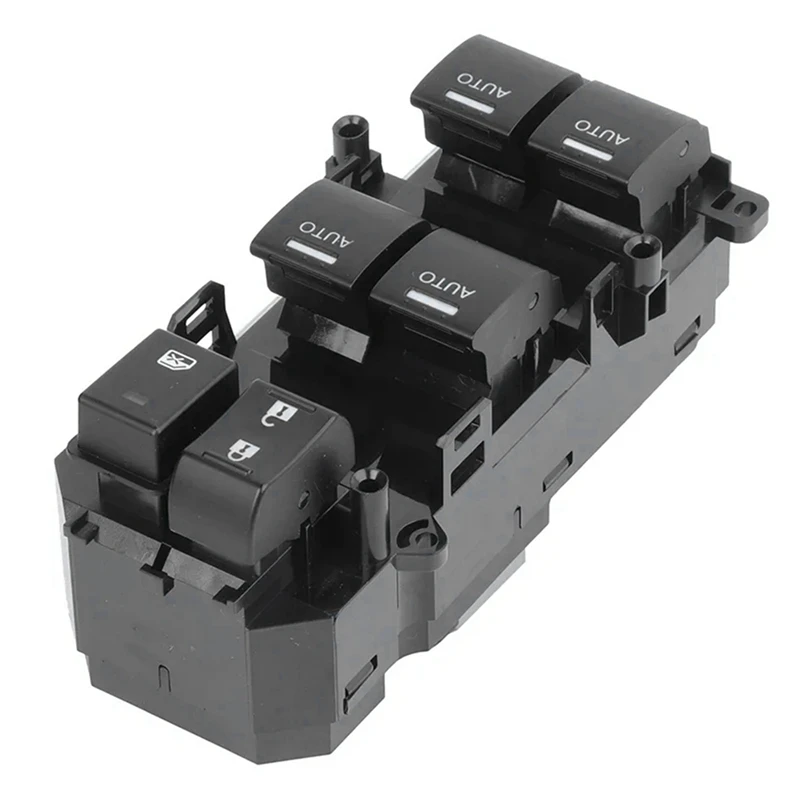 Переключатель главного окна автомобиля 35750-T7S-M11 33 pin 35750T7SM11 для Honda Civic 2011- 2017, замена
Переключатель главного окна автомобиля 35750-T7S-M11 33 pin 35750T7SM11 для Honda Civic 2011- 2017, замена