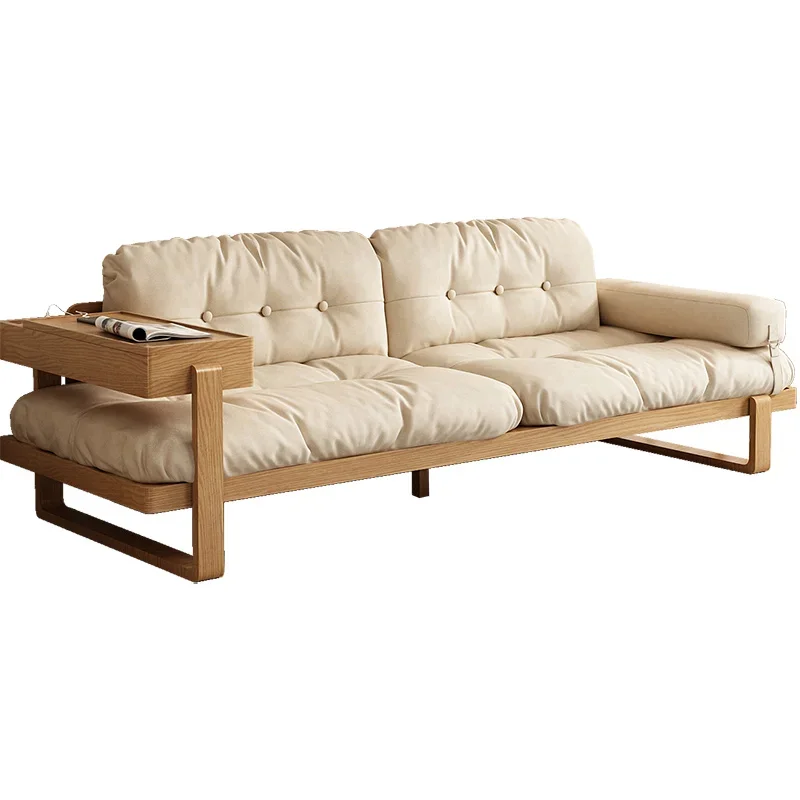 Fabric Multifunctional down Sofa Living Room Small Apartment Sofa Double Three-Seat
Fabric Multifunctional down Sofa Living Room Small Apartment Sofa Double Three-Seat