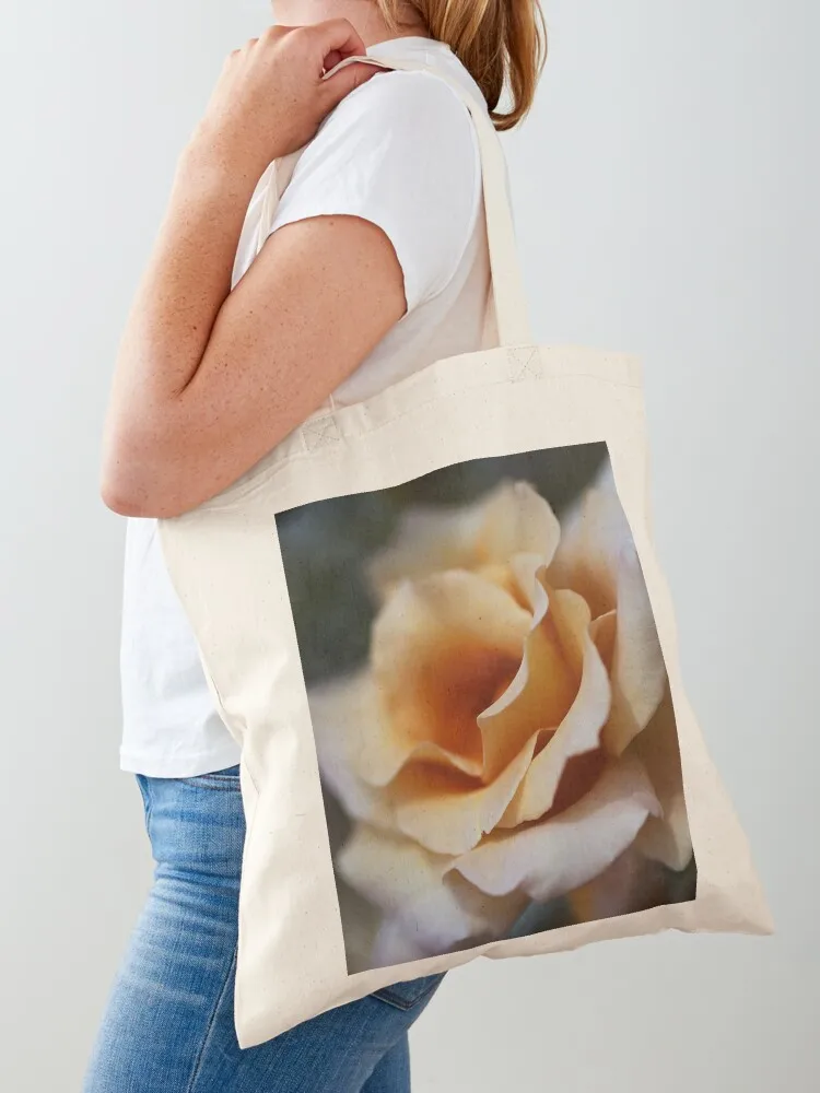 Dreaming Of Coffee Rose Tote Bag reusable shopping bag canvas tote tote bag canvas canvas bags
Dreaming Of Coffee Rose Tote Bag reusable shopping bag canvas tote tote bag canvas canvas bags