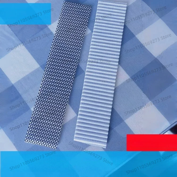 2PC Suitable for Mitsubishi Panasonic Hitachi Sharp Haier Gree air conditioner filter cotton dustproof mesh filter element
2PC Suitable for Mitsubishi Panasonic Hitachi Sharp Haier Gree air conditioner filter cotton dustproof mesh filter element