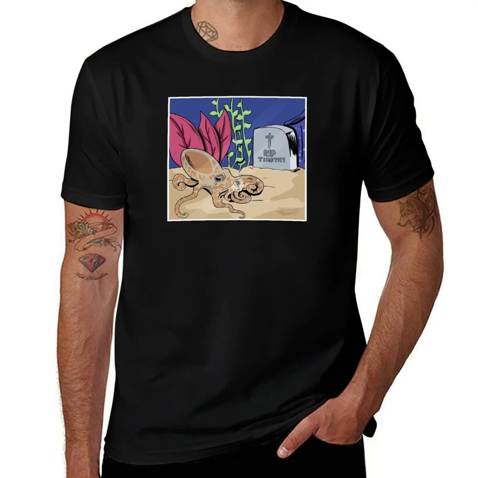 Justice for Timothy T-Shirt fashion shirts valentines boutique clothes anime tshirt aesthetic clothes mens clothing
Justice for Timothy T-Shirt fashion shirts valentines boutique clothes anime tshirt aesthetic clothes mens clothing