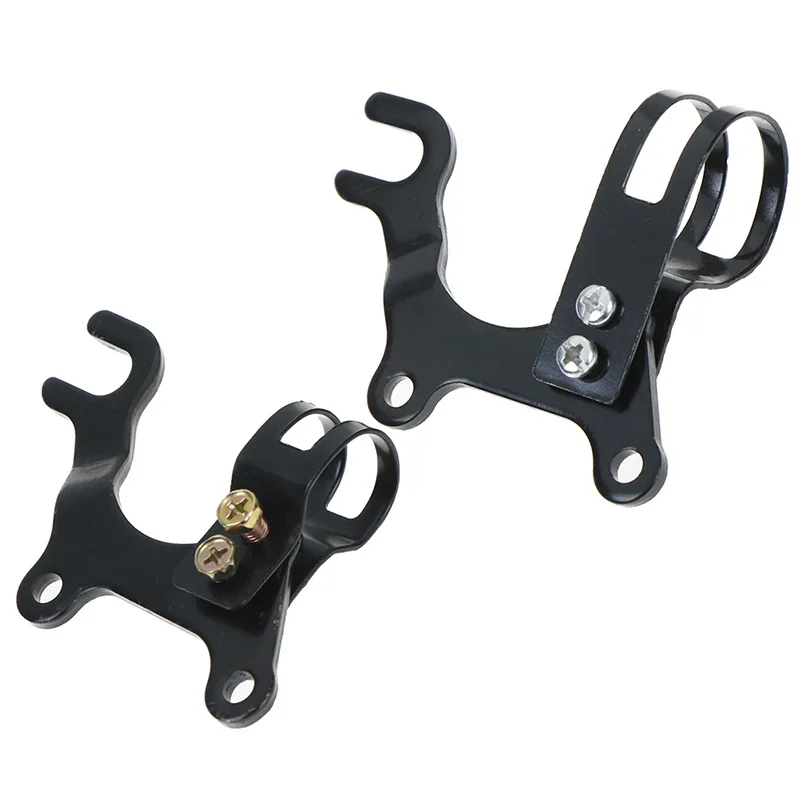 Mountain Bike Converter V Brake Rack Bicycle Disc Brake Modification Bracket Frame Adapter Disc Brake Holder Cycling Accessories
Mountain Bike Converter V Brake Rack Bicycle Disc Brake Modification Bracket Frame Adapter Disc Brake Holder Cycling Accessories