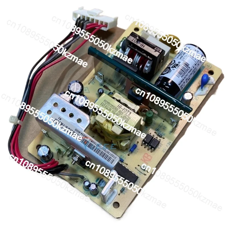 Suitable for original high quality HPSL54-A, switch, VC54B200-A, power board, FSP054-1S02, HRS54-6000, 12V
Suitable for original high quality HPSL54-A, switch, VC54B200-A, power board, FSP054-1S02, HRS54-6000, 12V