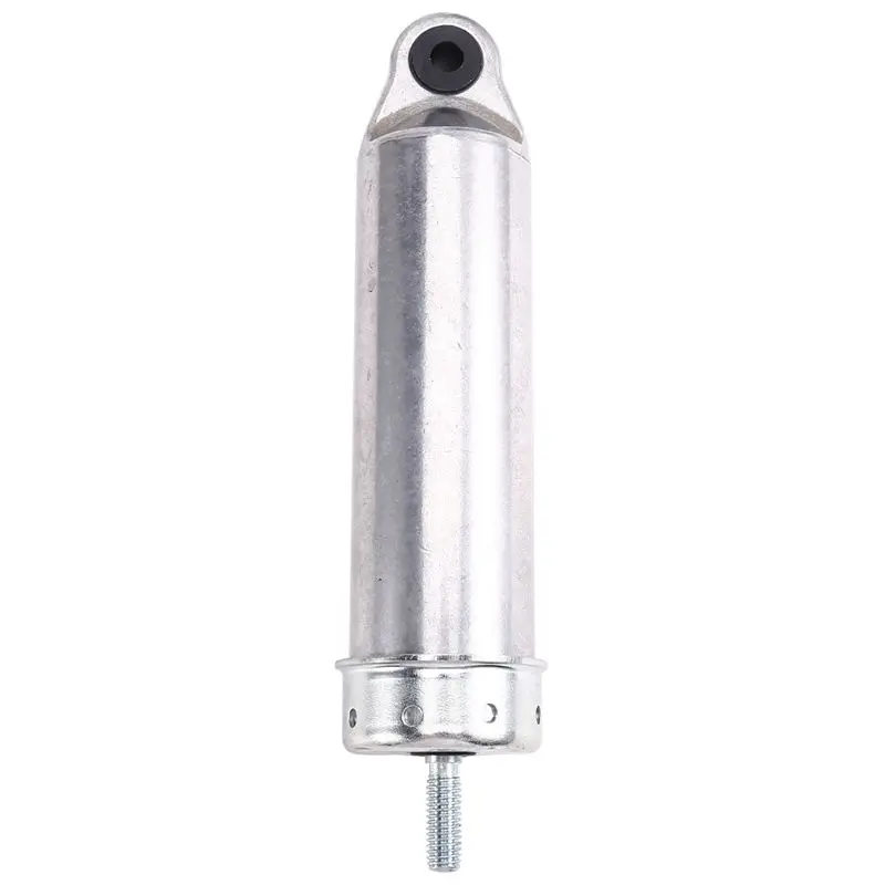 For Scania Series DC9 DC11 DC12 DC13 DC16 Exhaust Brake Cylinder Truck Bus Part Numbers 1400769 1507790 1767201 1821737-N32R
For Scania Series DC9 DC11 DC12 DC13 DC16 Exhaust Brake Cylinder Truck Bus Part Numbers 1400769 1507790 1767201 1821737-N32R
