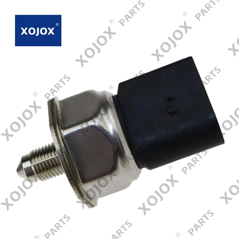 XOJOX PANGOLIN 7537319 7537319-05 Датчик давления дизельной топливной рампы для BMW E82 E88 E21 E30 E36 E46 E90 E91 E92 E93 E12 E28 E34 E 
XOJOX PANGOLIN 7537319 7537319-05 Датчик давления дизельной топливной рампы для BMW E82 E88 E21 E30 E36 E46 E90 E91 E92 E93 E12 E28 E34 E