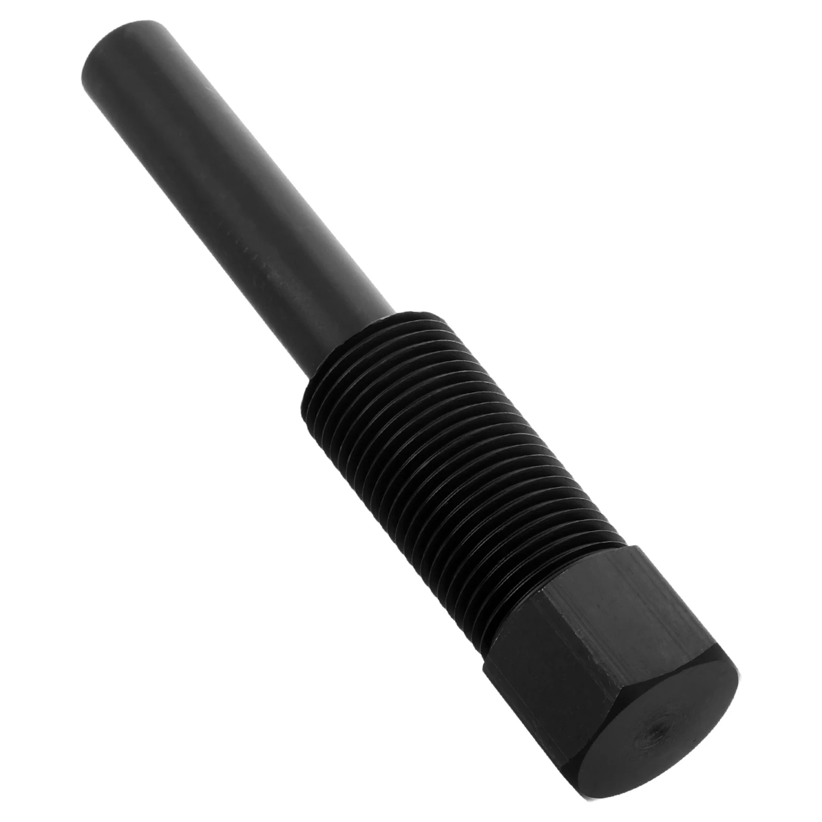 Clutch Remover Gear Puller Flywheel Secondary Belt Removing Tool Small Metal Pulley Extractor Mechanic Maintenance Repair
Clutch Remover Gear Puller Flywheel Secondary Belt Removing Tool Small Metal Pulley Extractor Mechanic Maintenance Repair