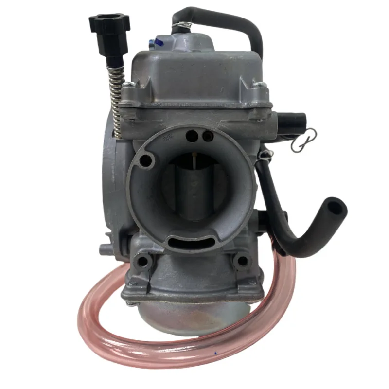 Motorcycle parts, carburetor accessories KVF360
Motorcycle parts, carburetor accessories KVF360