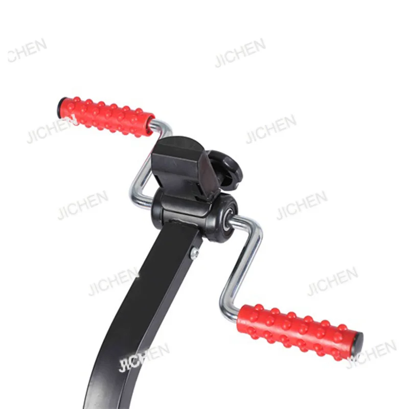 XXH Home Exercise Bike Stepper Training Exercise Bike Stroke Rehabilitation Training Bike
XXH Home Exercise Bike Stepper Training Exercise Bike Stroke Rehabilitation Training Bike