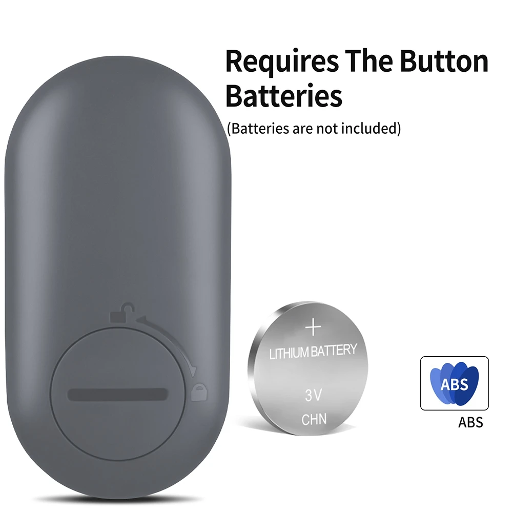 Пульт дистанционного управления для Walkingpad R1 S1 A1 A1pro K12 C2, складная беговая дорожка, хит продаж 
Пульт дистанционного управления для Walkingpad R1 S1 A1 A1pro K12 C2, складная беговая дорожка, хит продаж