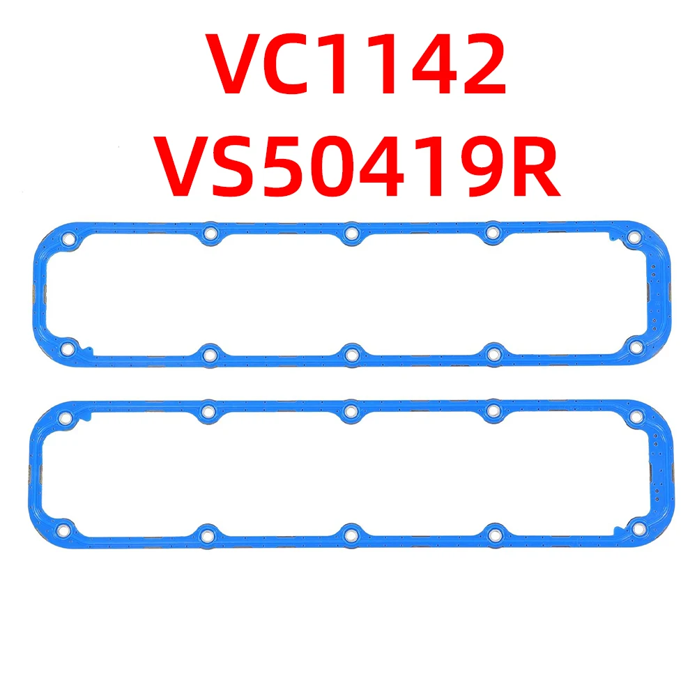 Engine Rebuild Gasket Set For 1992-2003 Dodge Dakota Ram 1500 Jeep Grand Cherokee 5.2L 5.9L V8
Engine Rebuild Gasket Set For 1992-2003 Dodge Dakota Ram 1500 Jeep Grand Cherokee 5.2L 5.9L V8