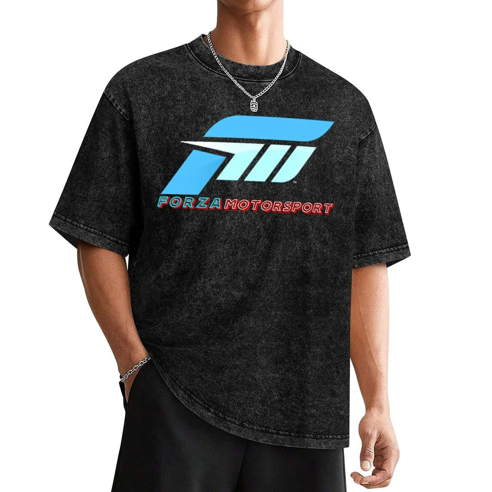 forza motorsport T-Shirt topping graphic t shirts funny meme t-shirts plus sizes tshirts for men
forza motorsport T-Shirt topping graphic t shirts funny meme t-shirts plus sizes tshirts for men