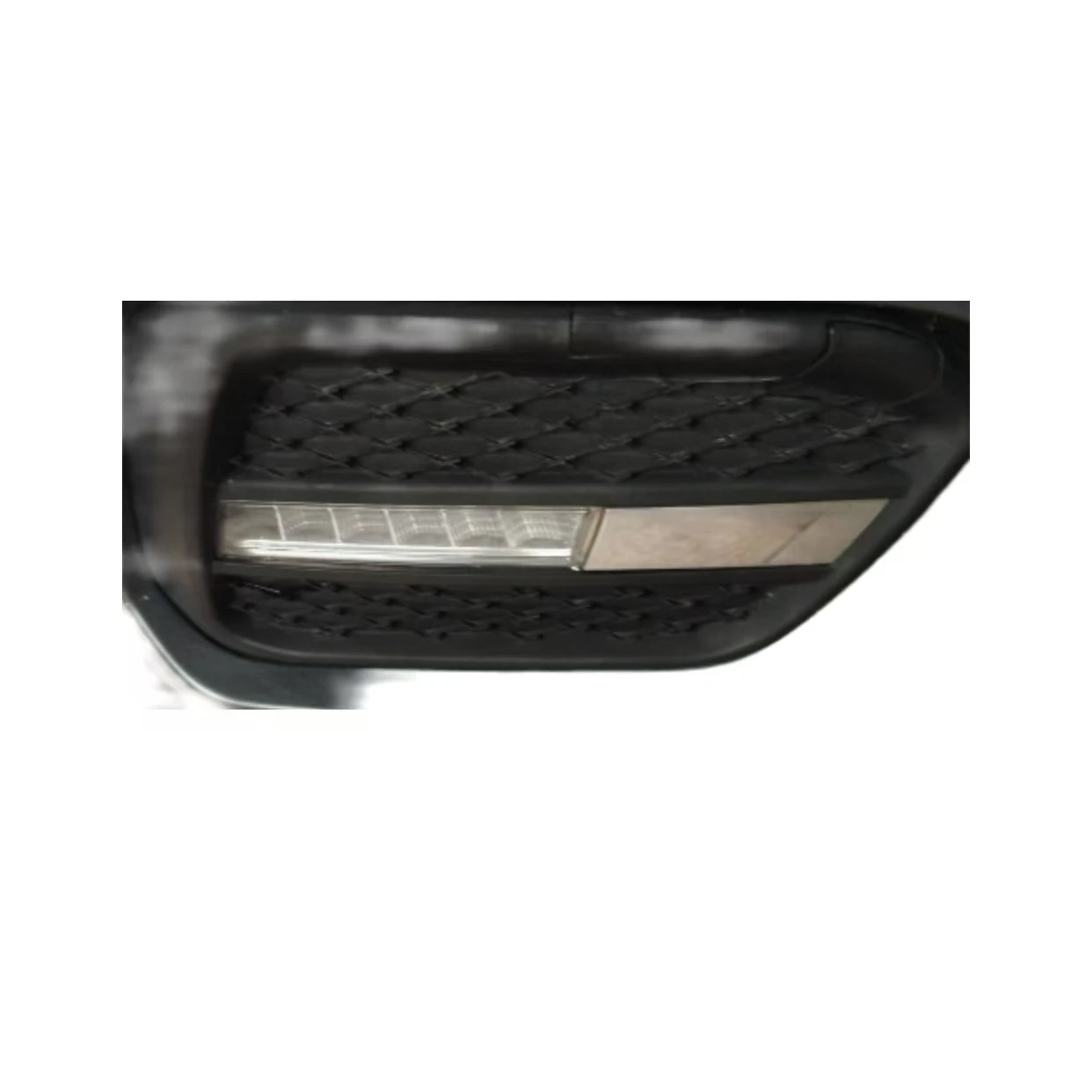 Декоративная рамка лампы в сборе lifan x60
Декоративная рамка лампы в сборе lifan x60