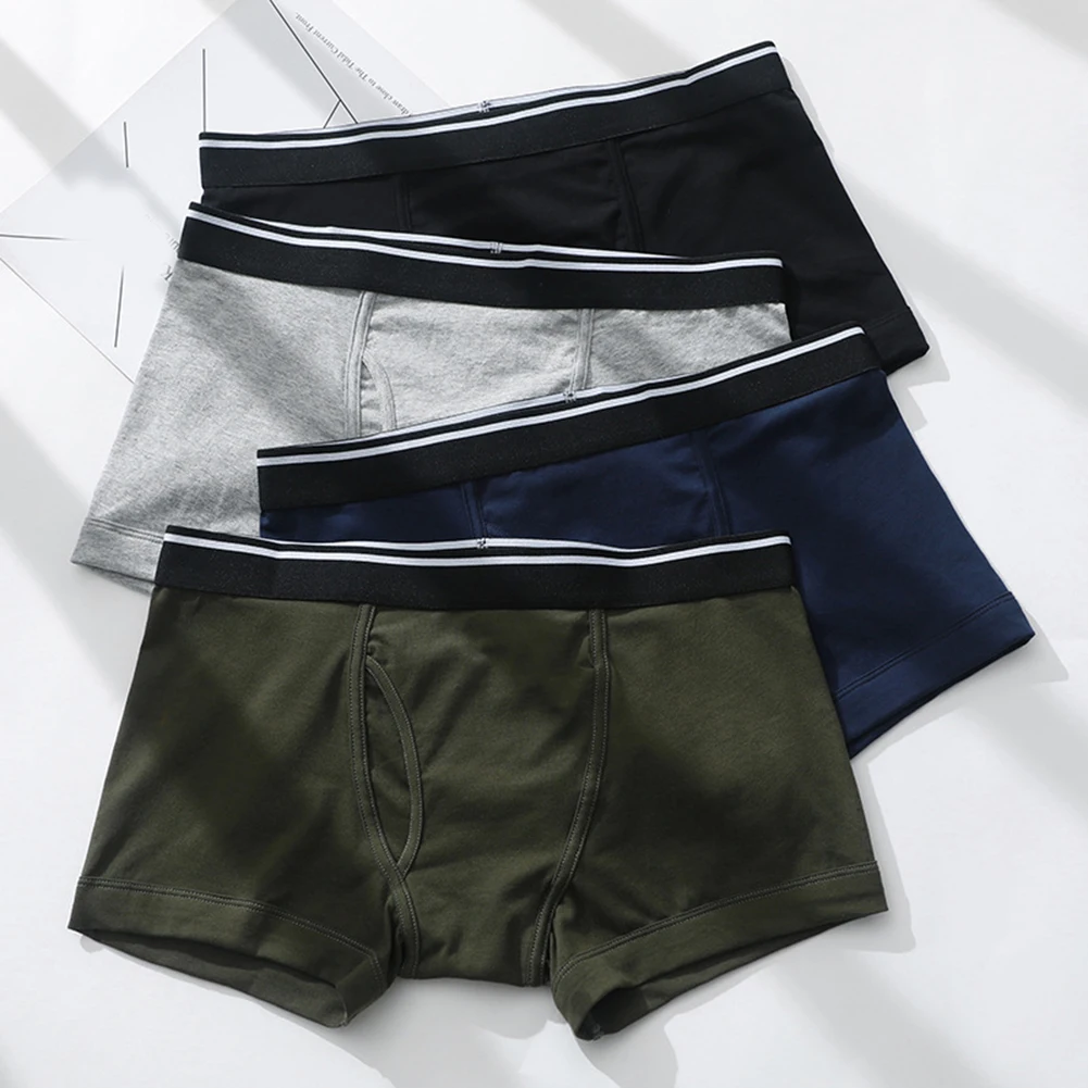 Mens Open Front Sleep Bottoms Underwear Sexy U Convex Pouch Shorts Шорты Мужские Male Soft Panties Underpants
Mens Open Front Sleep Bottoms Underwear Sexy U Convex Pouch Shorts Шорты Мужские Male Soft Panties Underpants