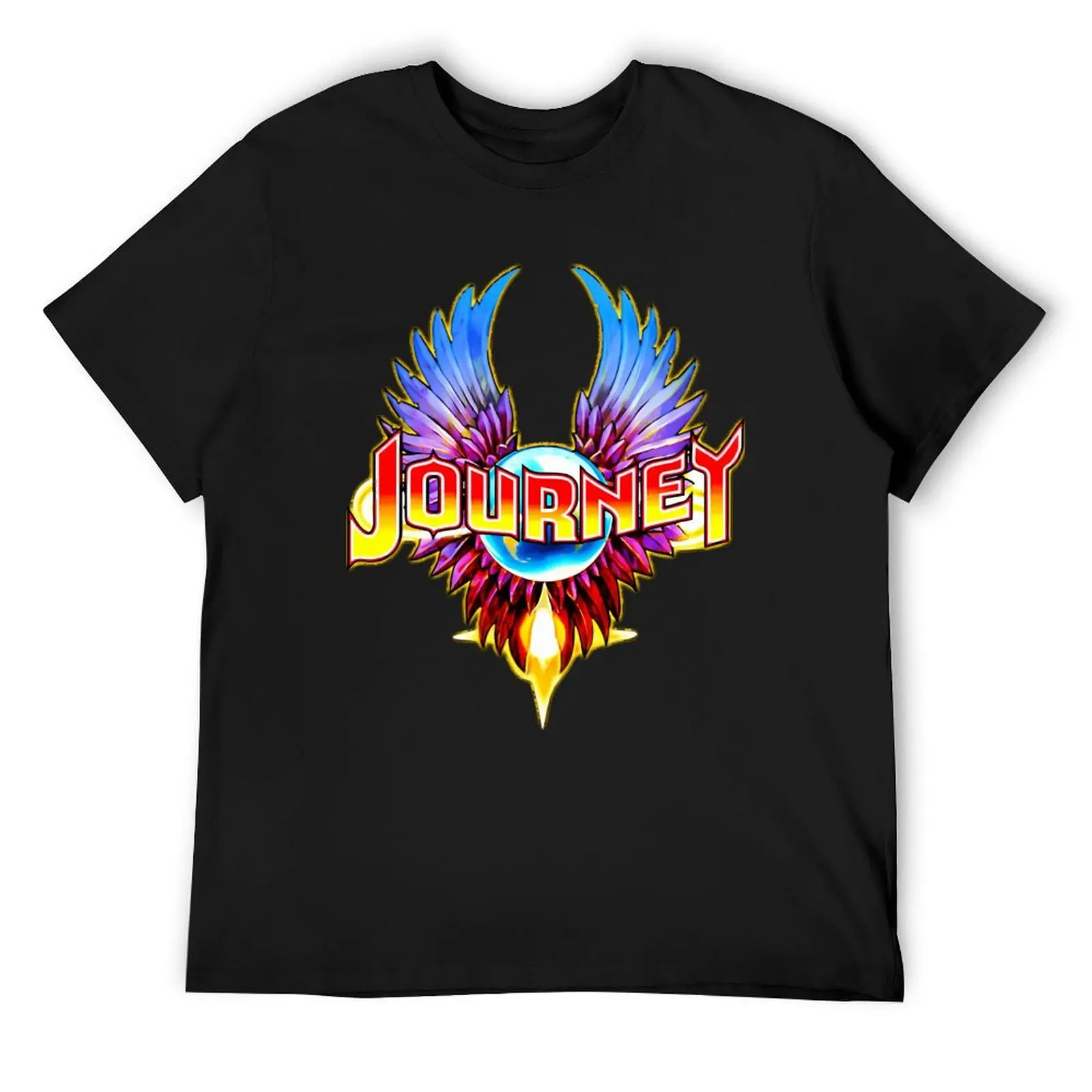 steve perry, steve perry journey, steve perry 1977 1998, perry vocalis, journey band T-Shirt tops Men's t-shirt
steve perry, steve perry journey, steve perry 1977 1998, perry vocalis, journey band T-Shirt tops Men's t-shirt